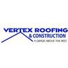 Vertex Roofing