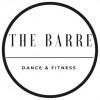 The Barre Dance & Fitness