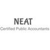 New England Accounting & Tax