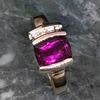 Peninsula Jeweler