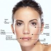 Moxie Salon & Spa