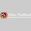 Northland Funeral Home