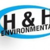 H & H Environmental