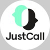 Justcall