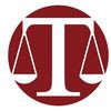 Terri G. Wilson Attorney At Law