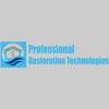 Professional Restoration Technologies