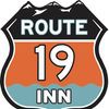 Route 19 Inn
