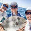 Lock N Load Charters