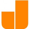 Joyce Insurance Agency