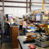 Copper State Fluid Power