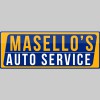 Masello's Auto Service