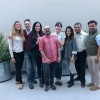 SF Reiki Center