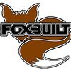 Foxbuilt Office Furniture