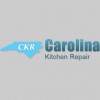 Carolina Kitchen Repair