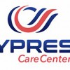 Cypress Care Center