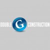 Double G Construction