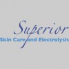 Superior Skin Care & Electrolysis