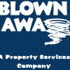 Blown Away