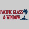 Pacific Glass & Window
