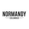 Normandy Columbus