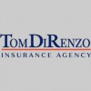 Tom DiRenzo Insurance Agency