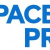 Pace Public Relations