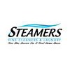 Steamers Fine Cleaners & Laundry