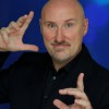 Brent Gregory Magician