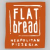 Flatbread Neapolitan Pizzeria