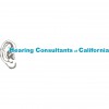 Hearing Consultants-California