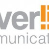 Silverline Communications