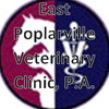 East Poplarville Veterinary Clinic P A