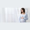 Womens Health Specialist Dearborn