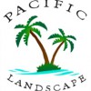 Pacific Landscaping & Maintenance