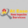 At Ease Home Inspection Services