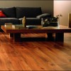 Zapata Hardwood Floors
