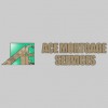 Ace Mortgage
