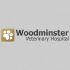 Woodminster Veterinary Hospital