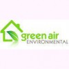 Green Air Environmental