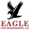 Eagle Pest Services Of Arkansas