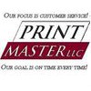 Printmaster