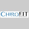 Chirofit Miami