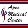 Apex Medical