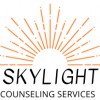 Skylight Counseling Services