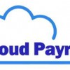 Cloud Payroll
