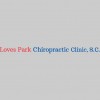 Loves Park Chiro Clinic S C