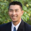 Steven Hom Insurance Services