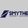 Smythe Property Advisors