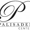 Palisade Children's Center II
