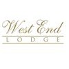 West End Lodge Apartments